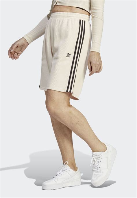 adidas originals hose weiß|Weiße Hosen .